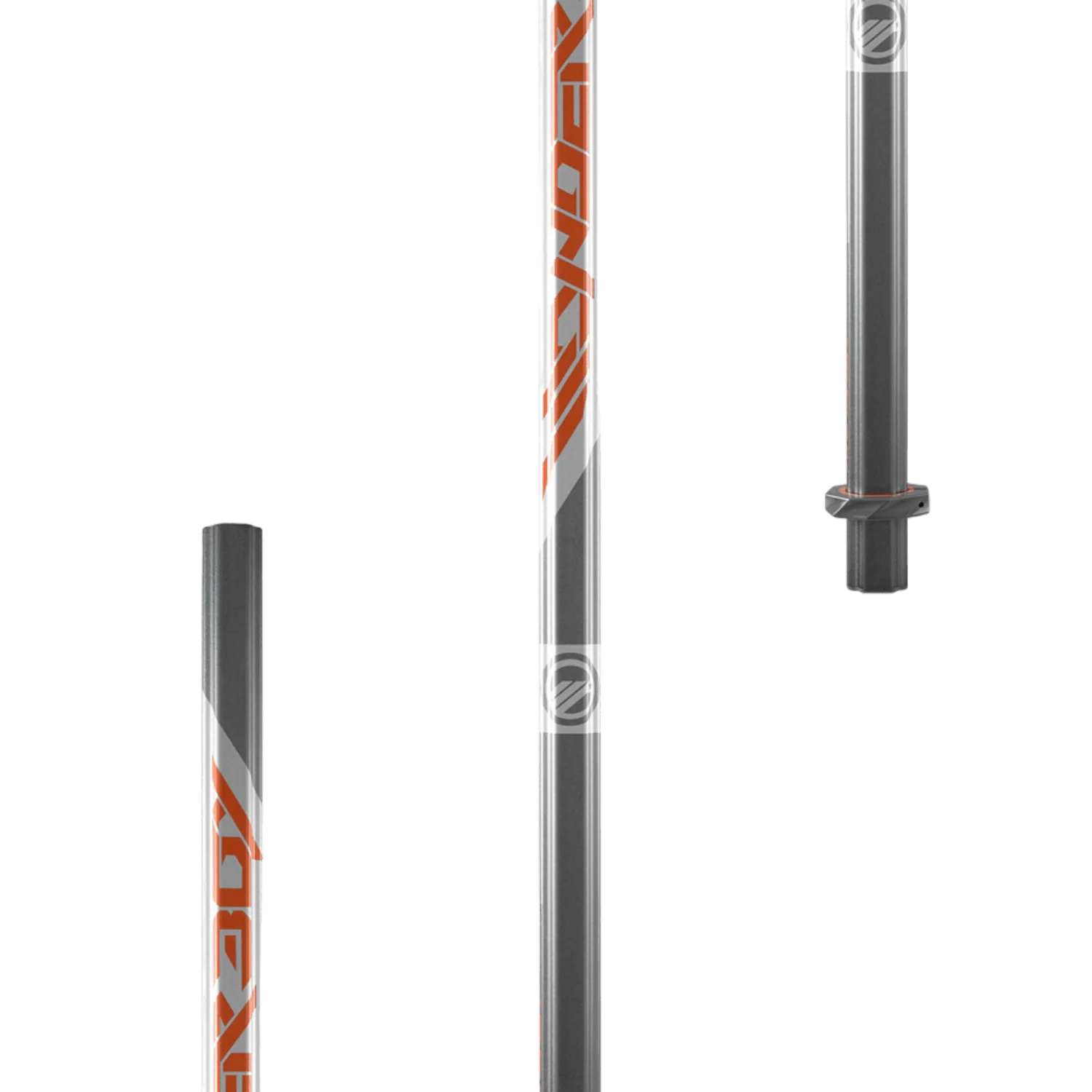 Maverik Wonderboy 2023 Lacrosse Shaft - Image 5