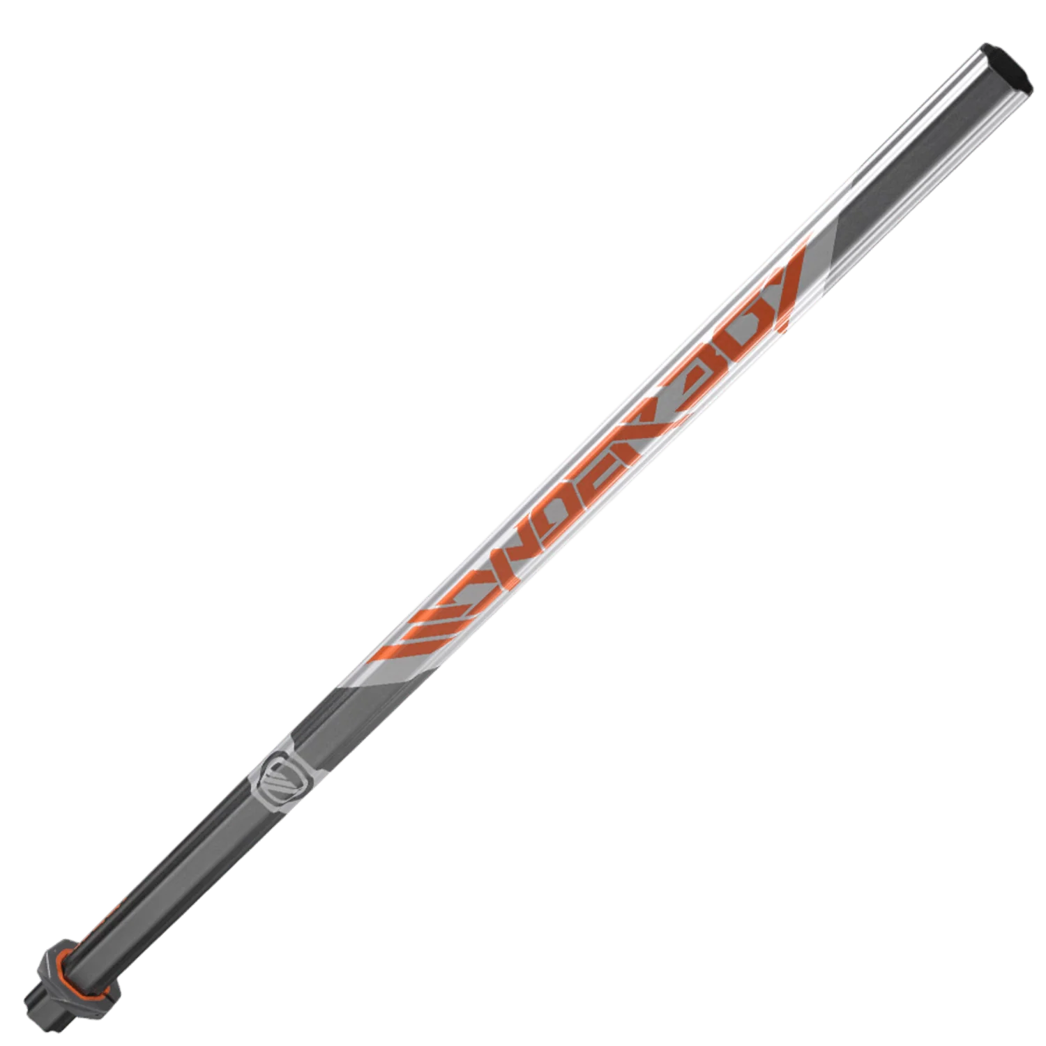 Maverik Wonderboy 2023 Lacrosse Shaft - Image 6