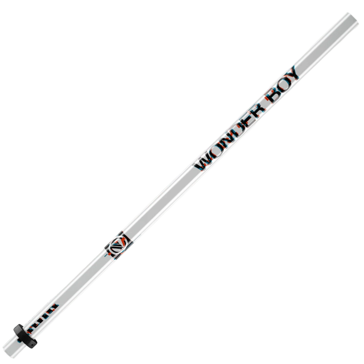 Maverik Wonderboy 2023 Lacrosse Shaft - Image 9