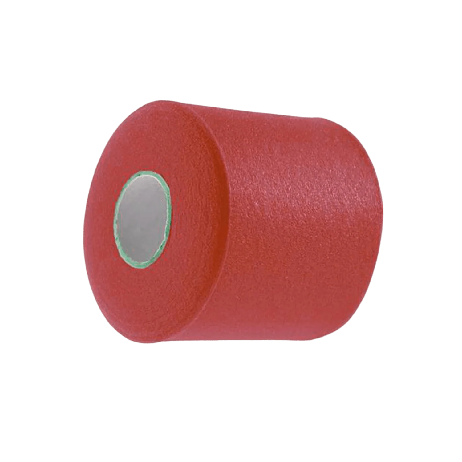 McDavid Pre-Wrap - Image 2