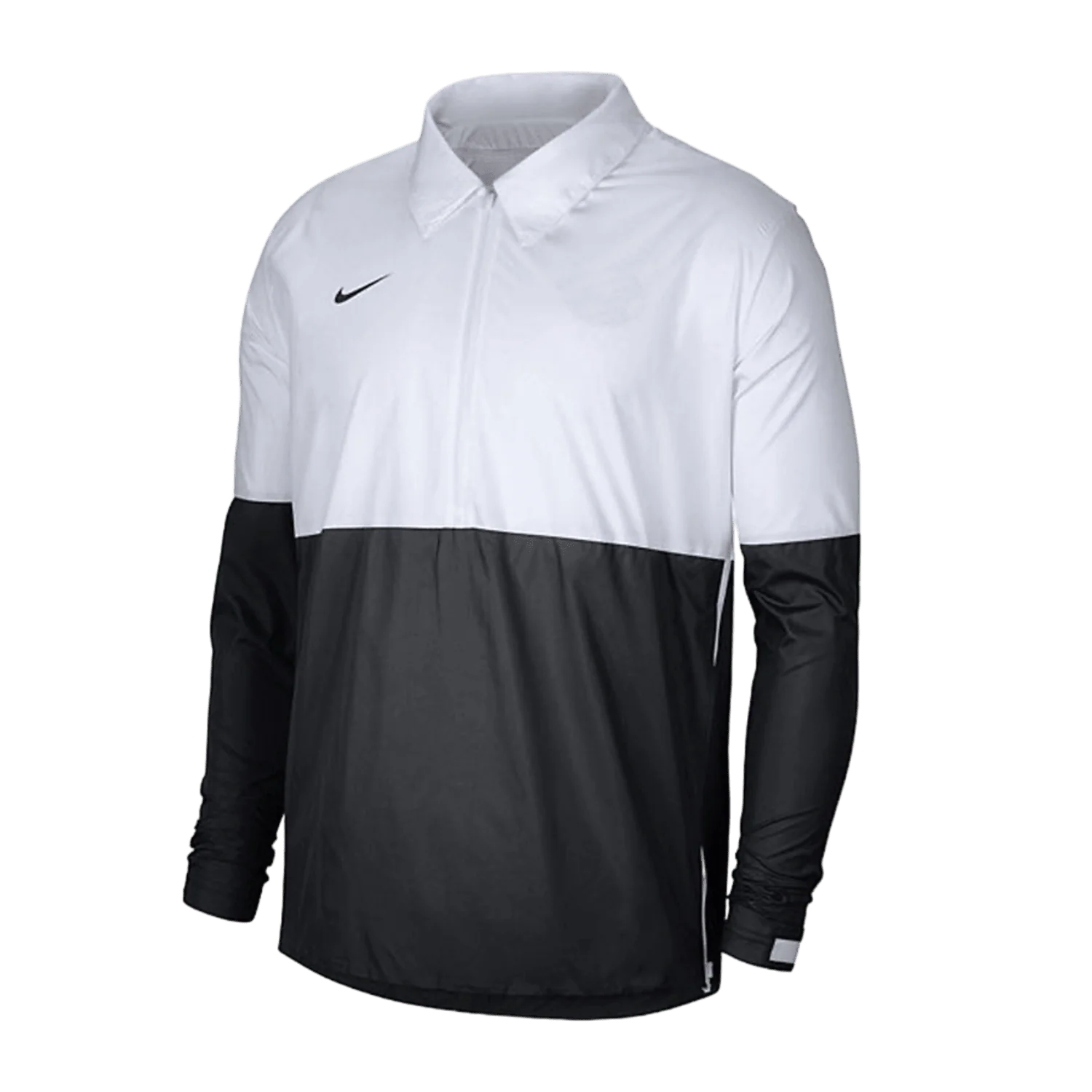 Nike Lightweight Coaches Jacket
