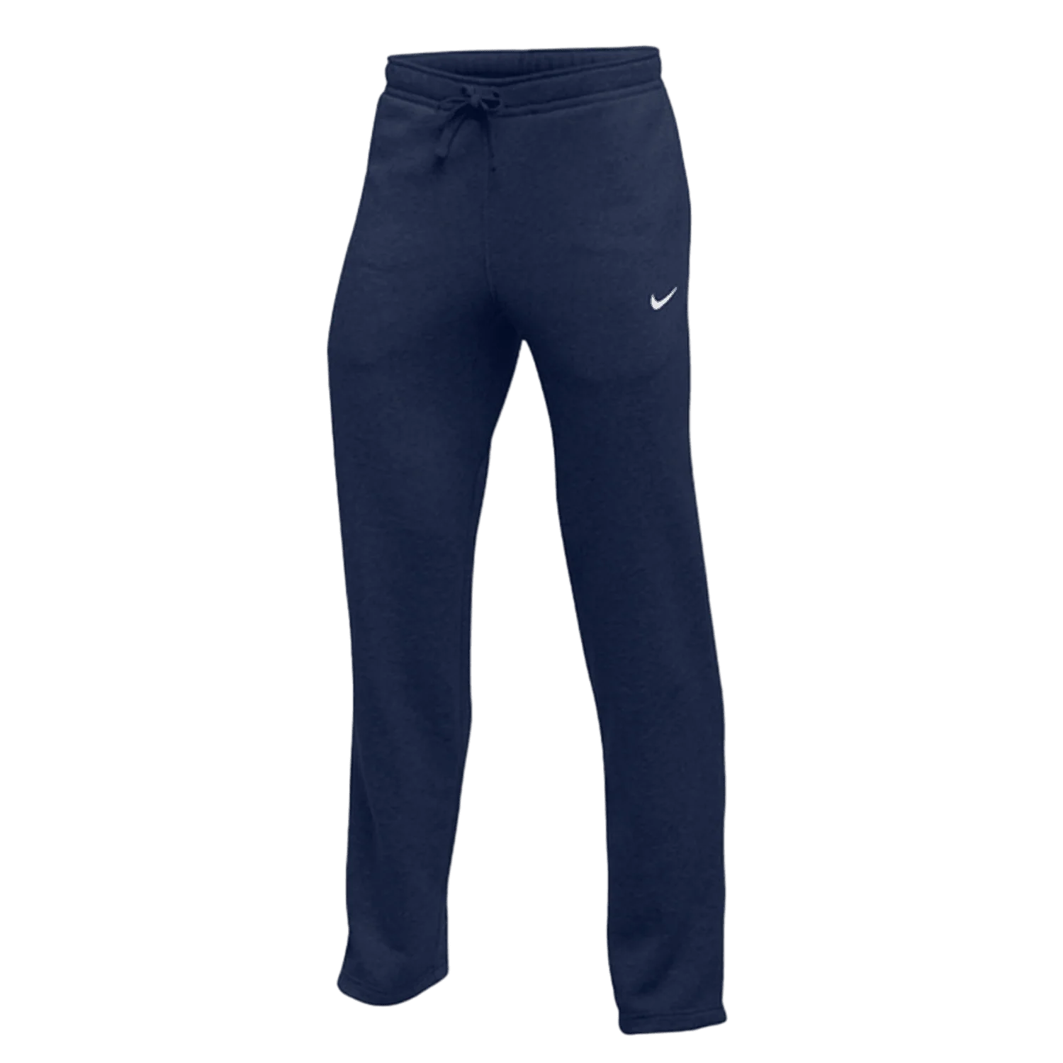 Nike Men's Club Fleece Pant - Image 4