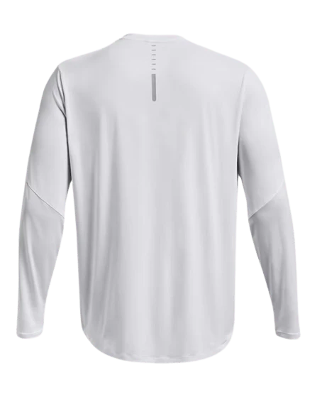 UA Knockout Team Long Sleeve T-Shirt - Image 4