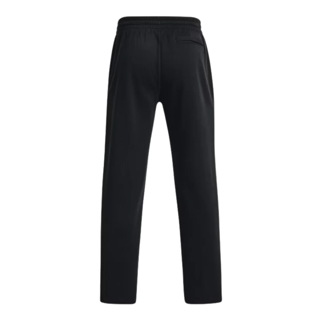 UA Rival Fleece Pants - Image 2