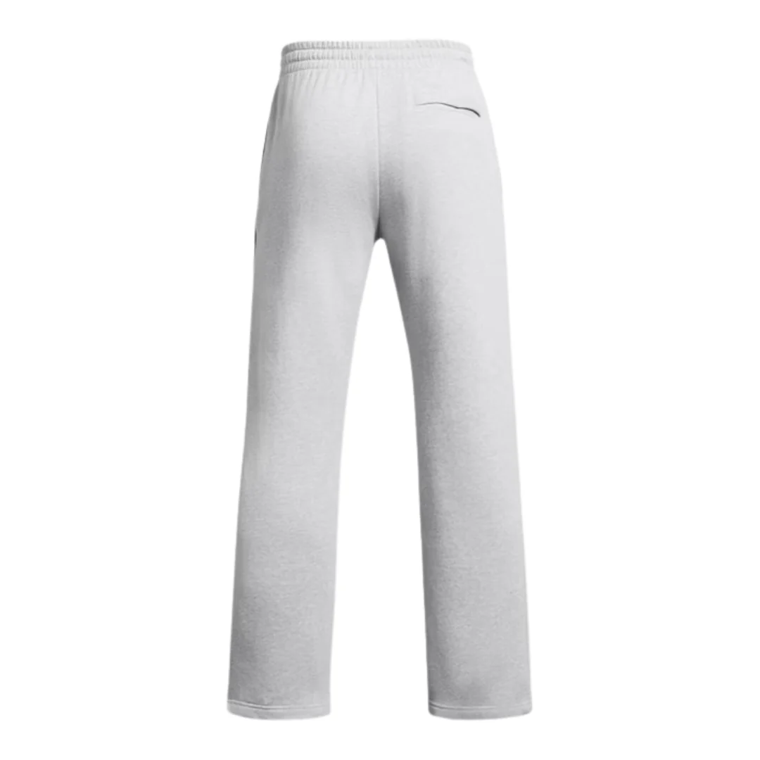 UA Rival Fleece Pants - Image 3