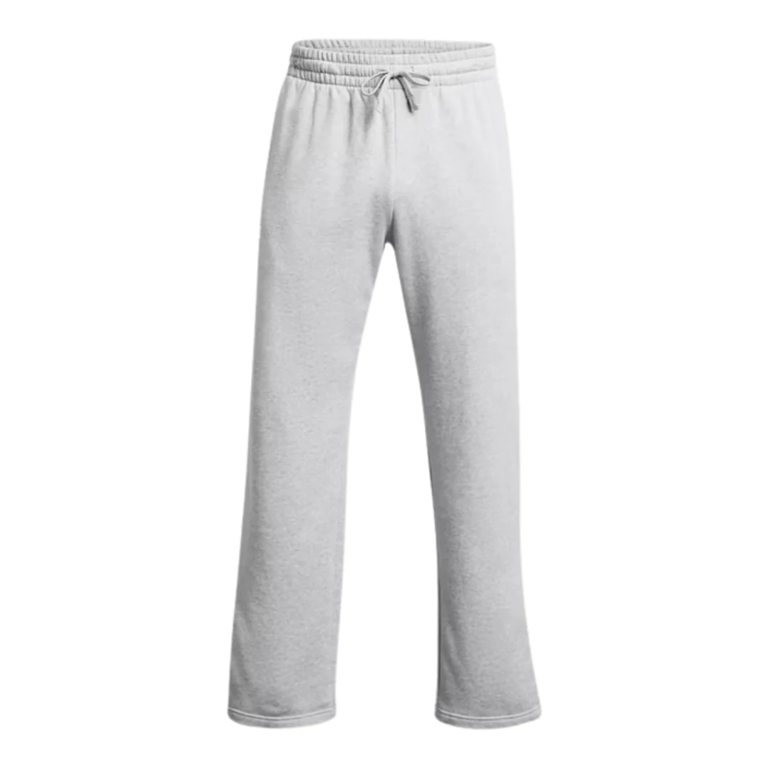 UA Rival Fleece Pants - Image 4