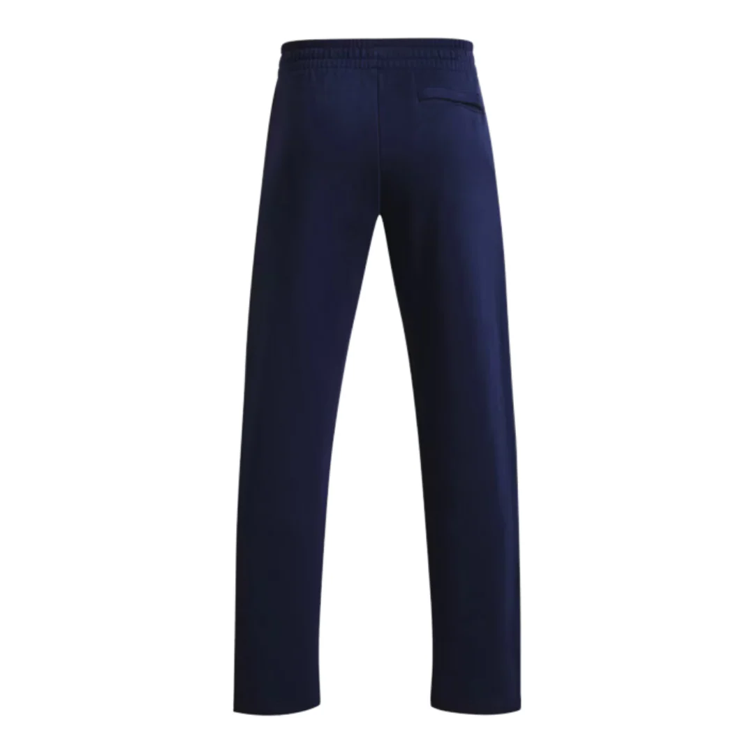 UA Rival Fleece Pants - Image 5