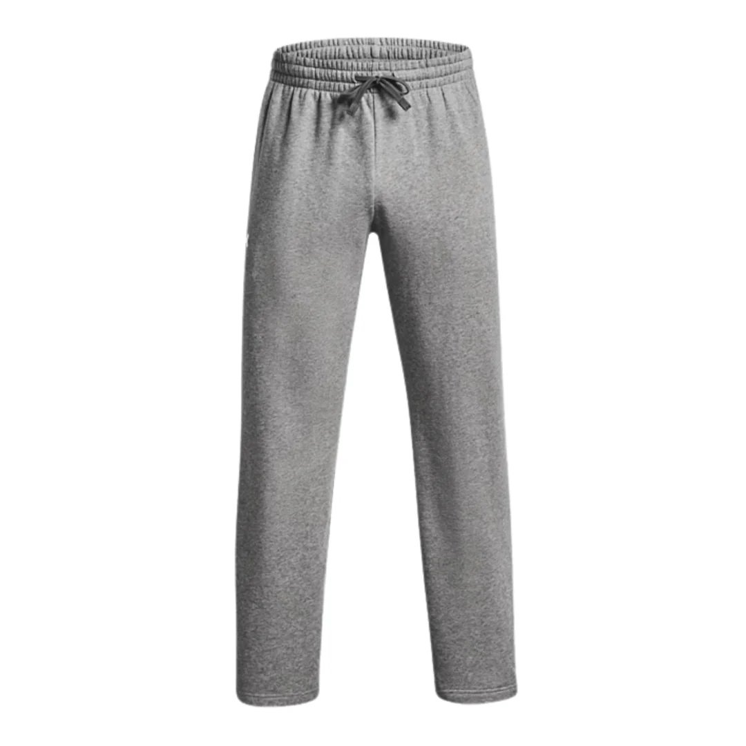 UA Rival Fleece Pants - Image 7