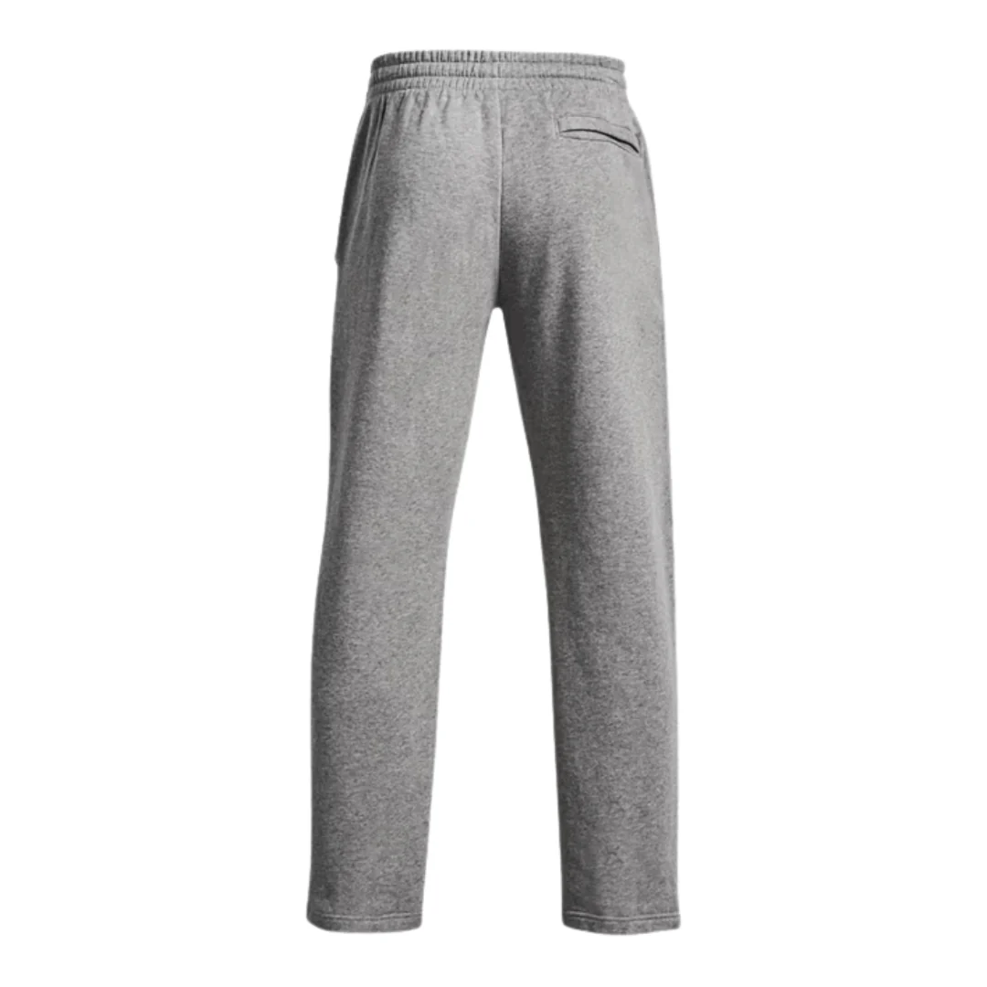 UA Rival Fleece Pants - Image 8