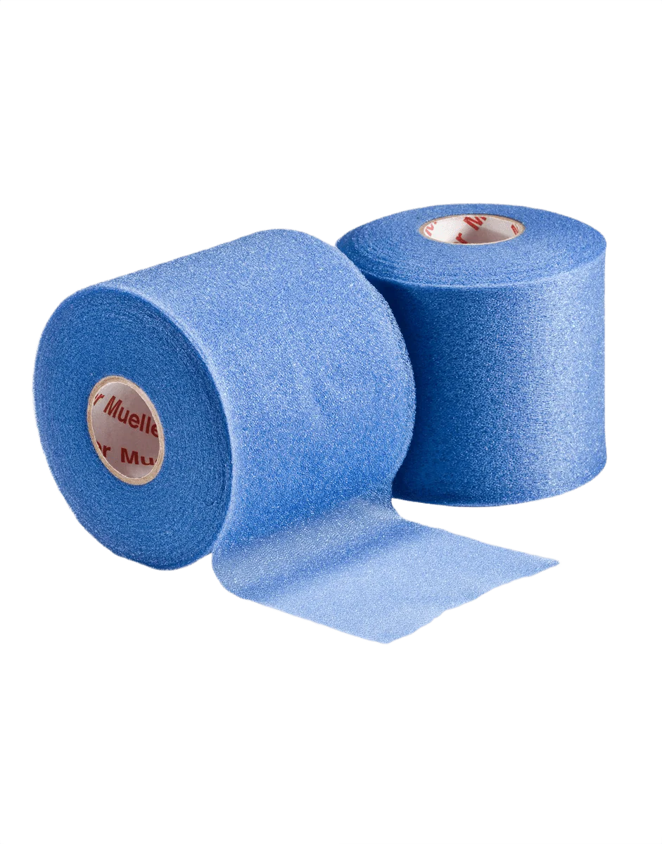 Mueller Pre-Wrap Taping Foam - Image 3