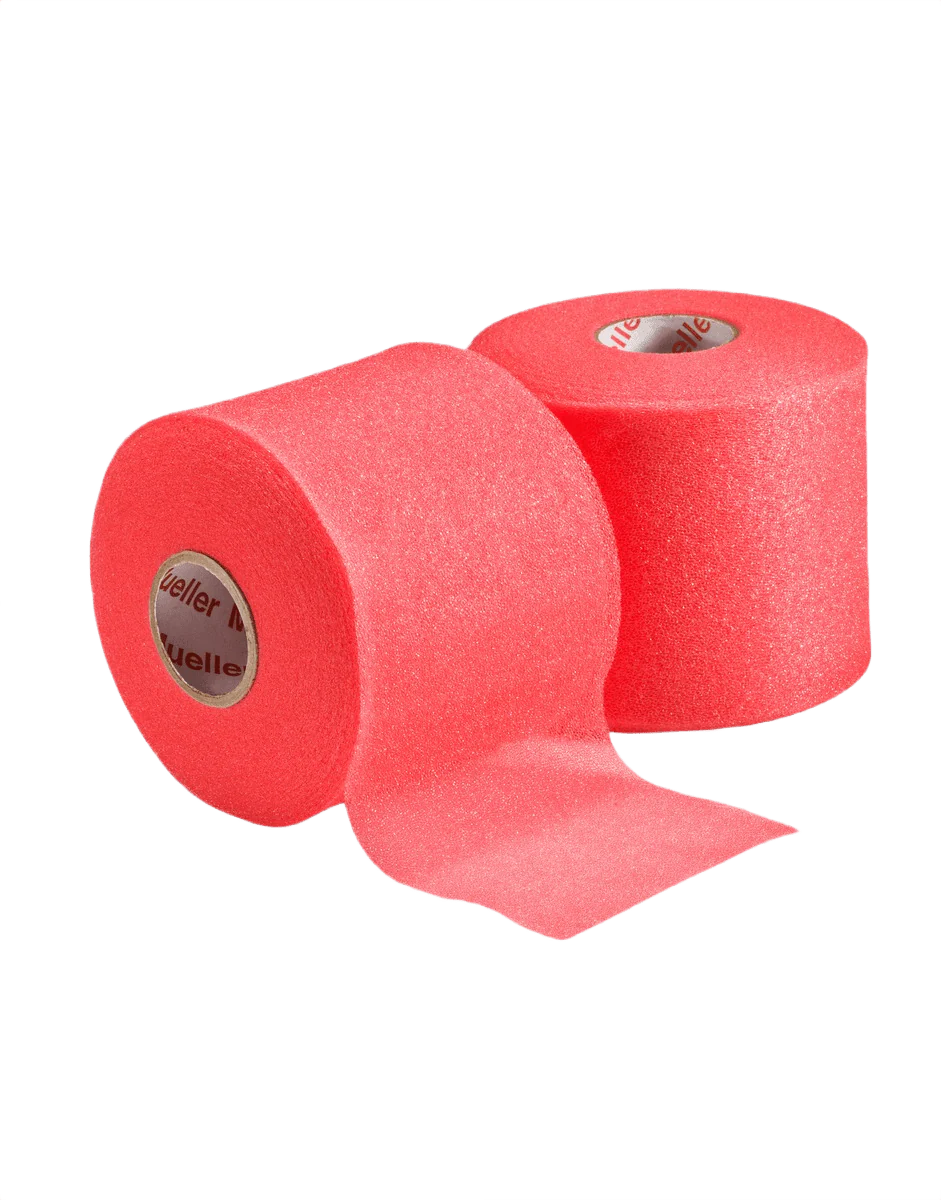 Mueller Pre-Wrap Taping Foam - Image 5