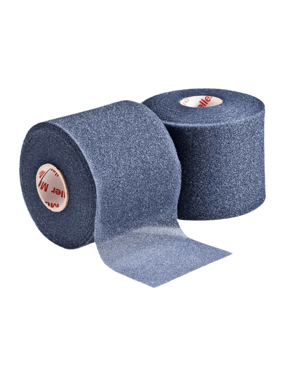 Mueller Pre-Wrap Taping Foam - Image 6