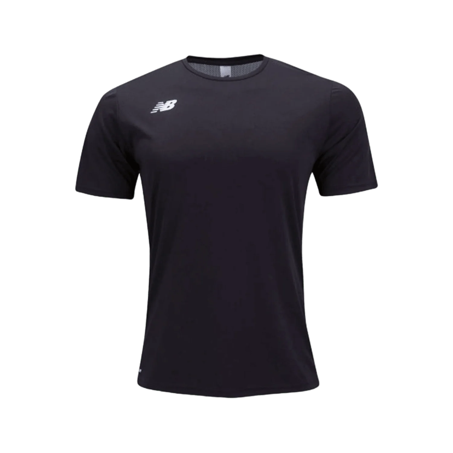 New Balance Brighton Jersey