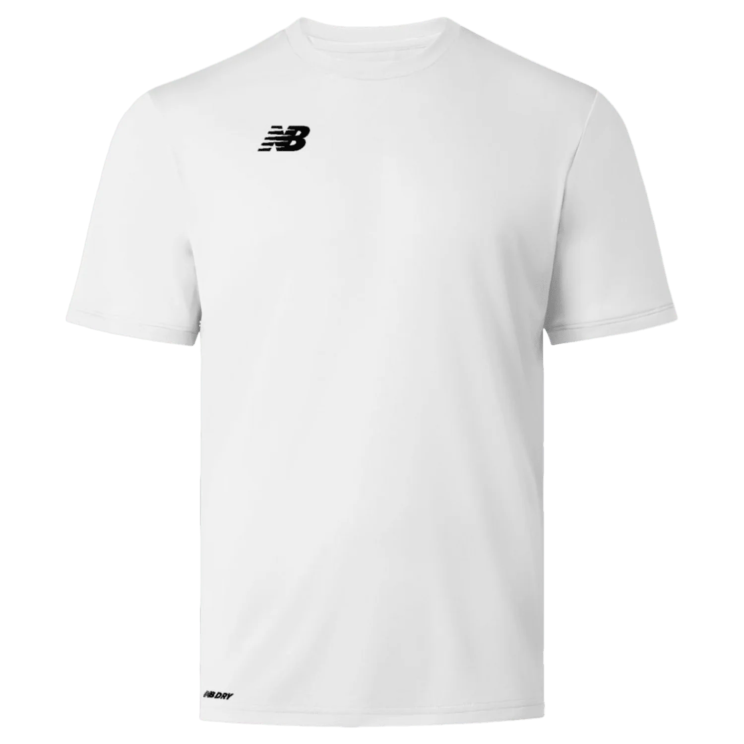 New Balance Brighton Jersey - Image 2