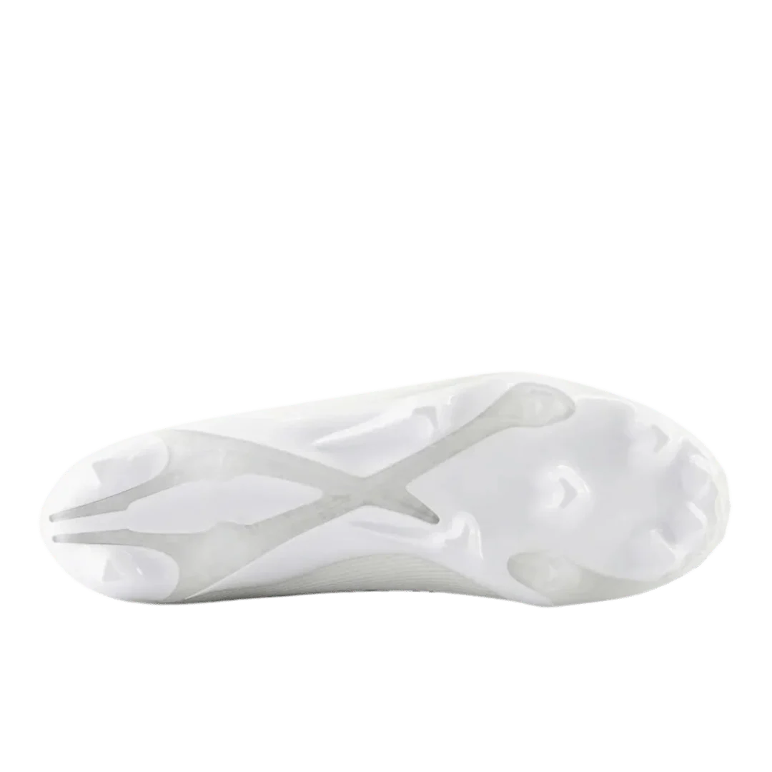 New Balance Burn X4 Cleats - Image 2