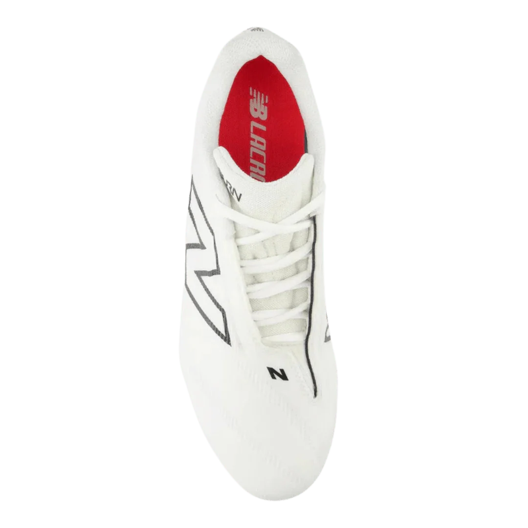 New Balance Burn X4 Cleats - Image 3