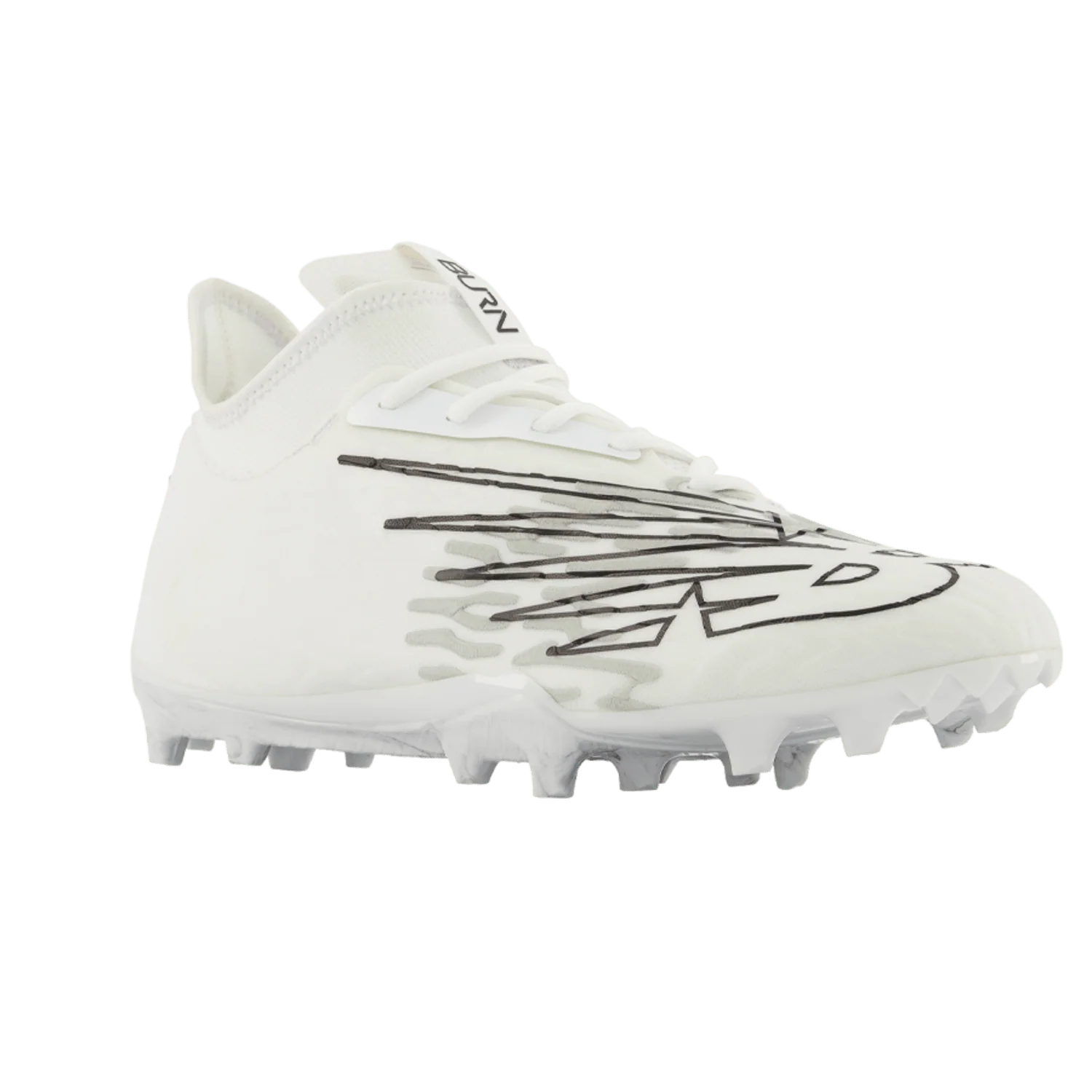 New Balance Burn X3 Cleats