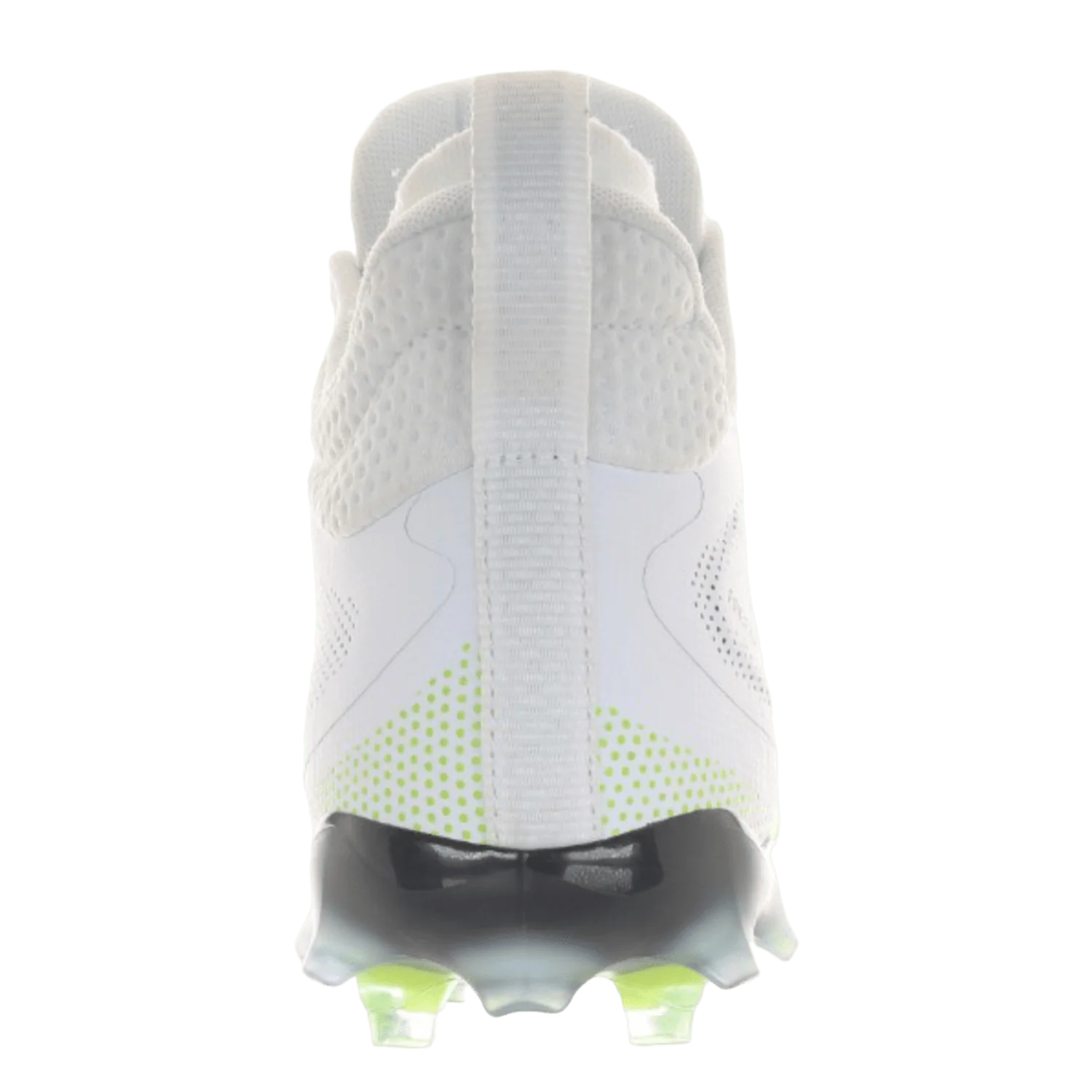 New Balance FreezeLX 4 Mid Cleats - LE Neon - Image 5