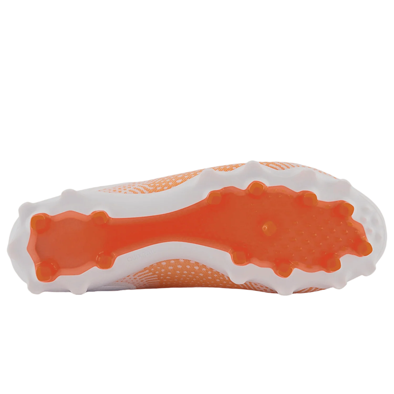 New Balance FreezeLX 3 Cleats - Orange - Image 2