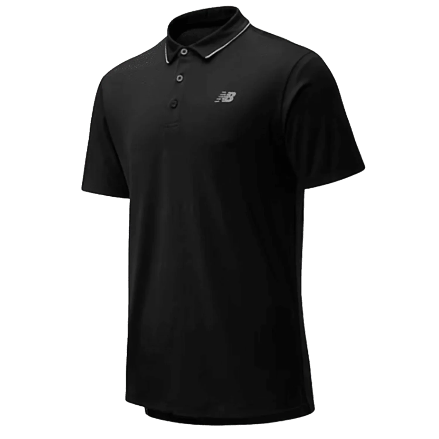 New Balance Rally Polo