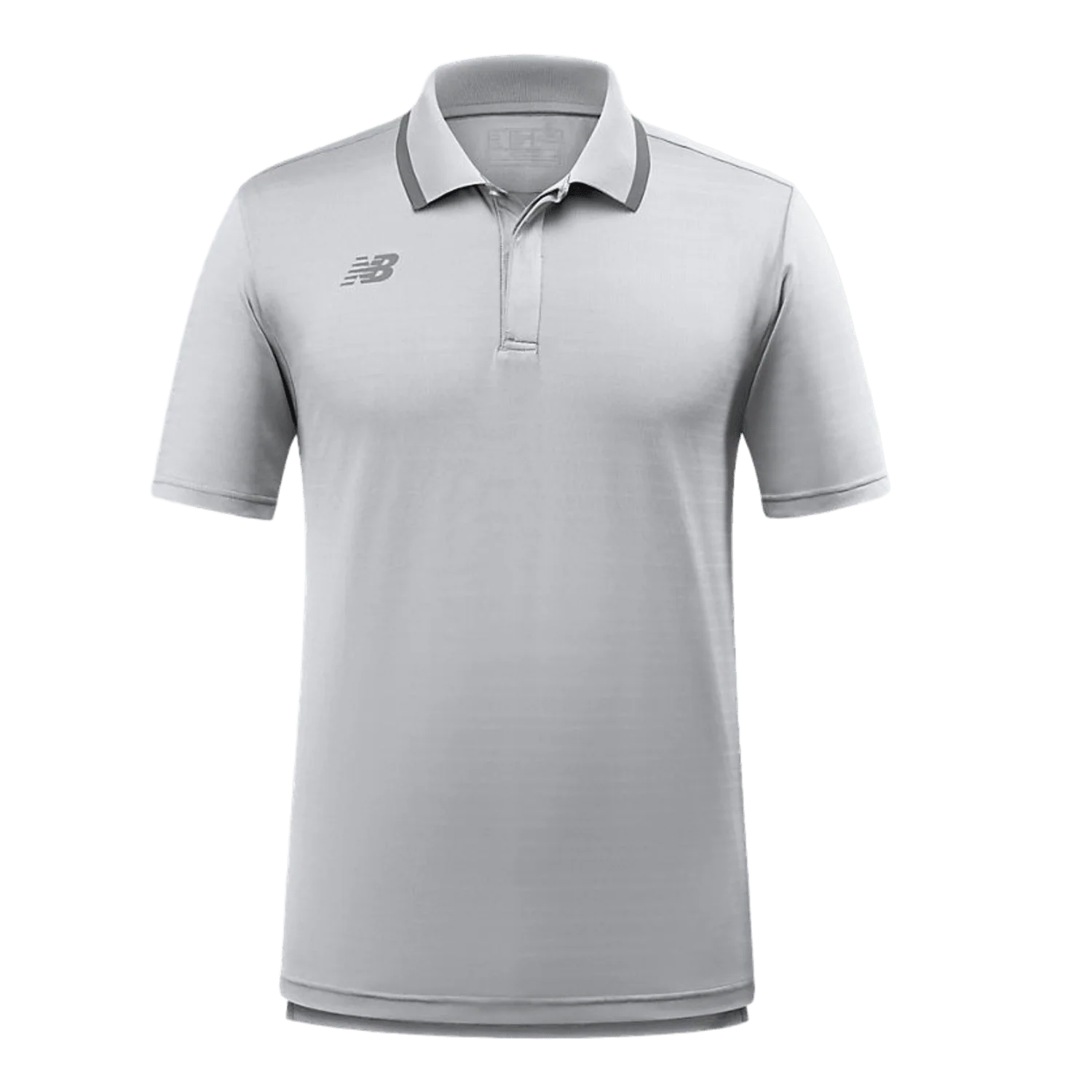 New Balance Rally Polo - Image 3