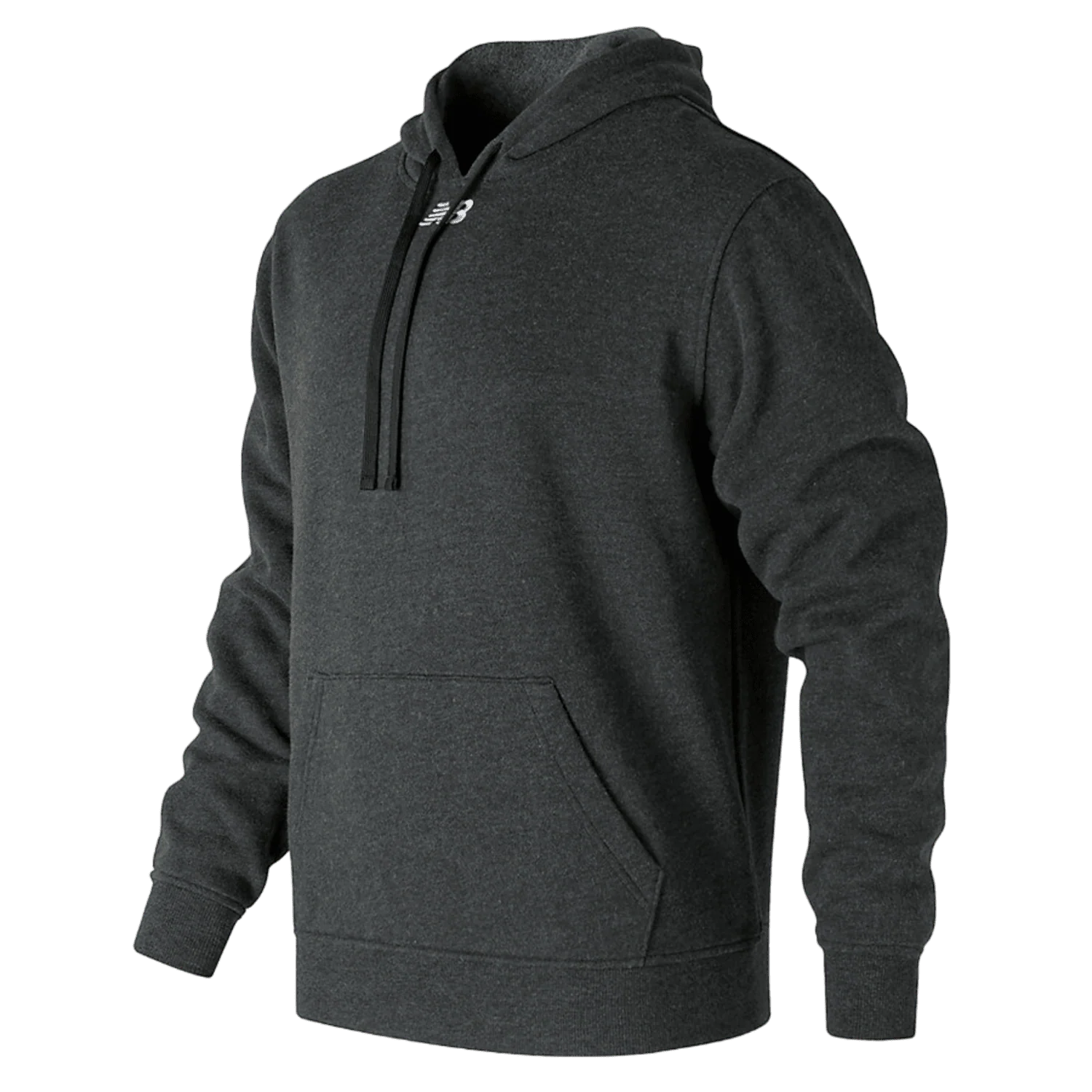 New Balance Performance Sweatshirt