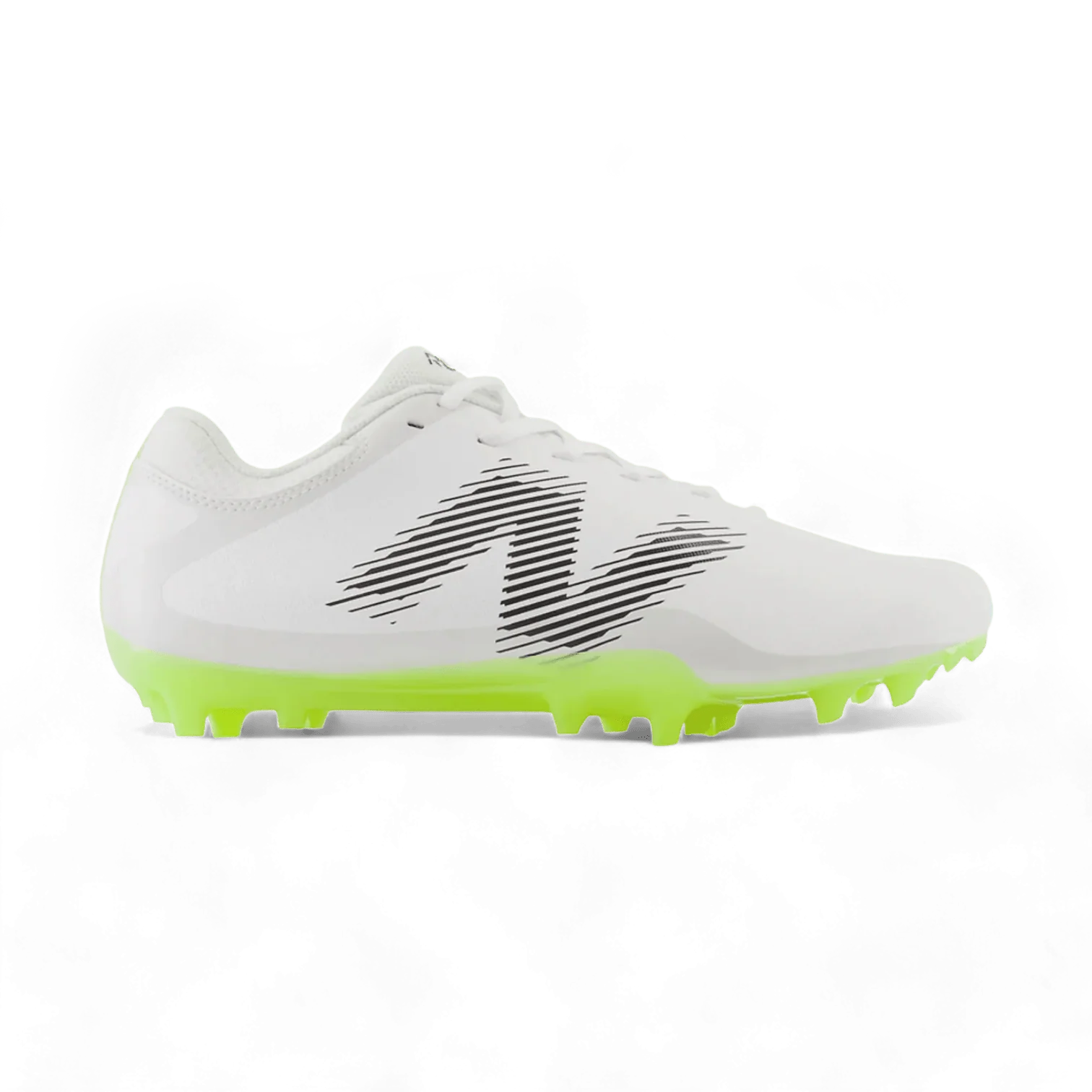 New Balance Rush v4 Low