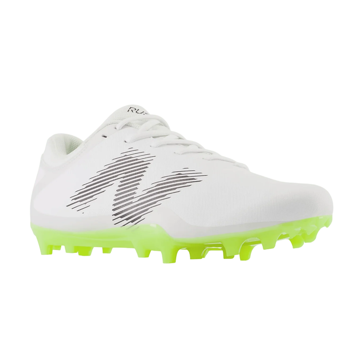 New Balance Rush v4 Low - Image 3