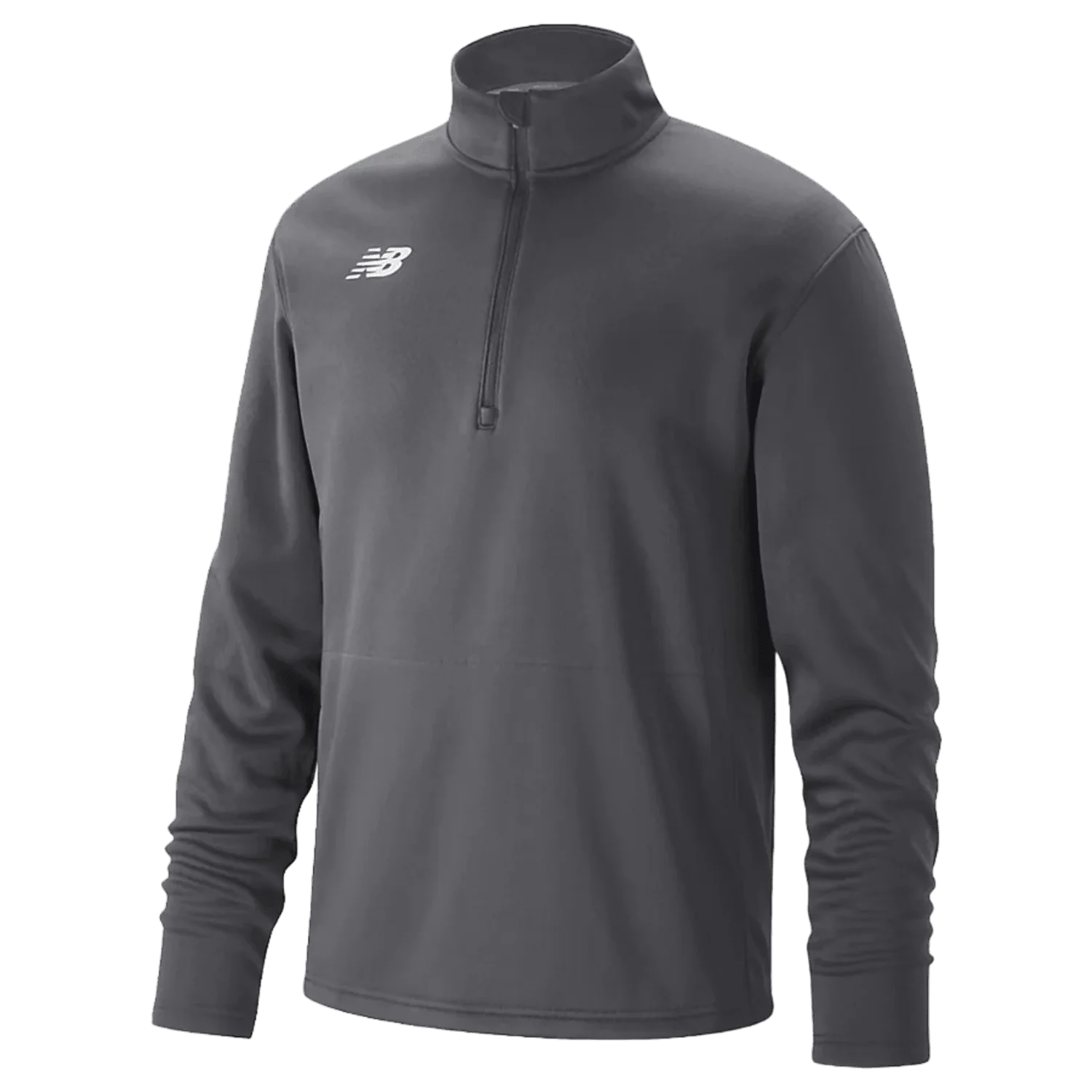 New Balance Thermal Half Zip
