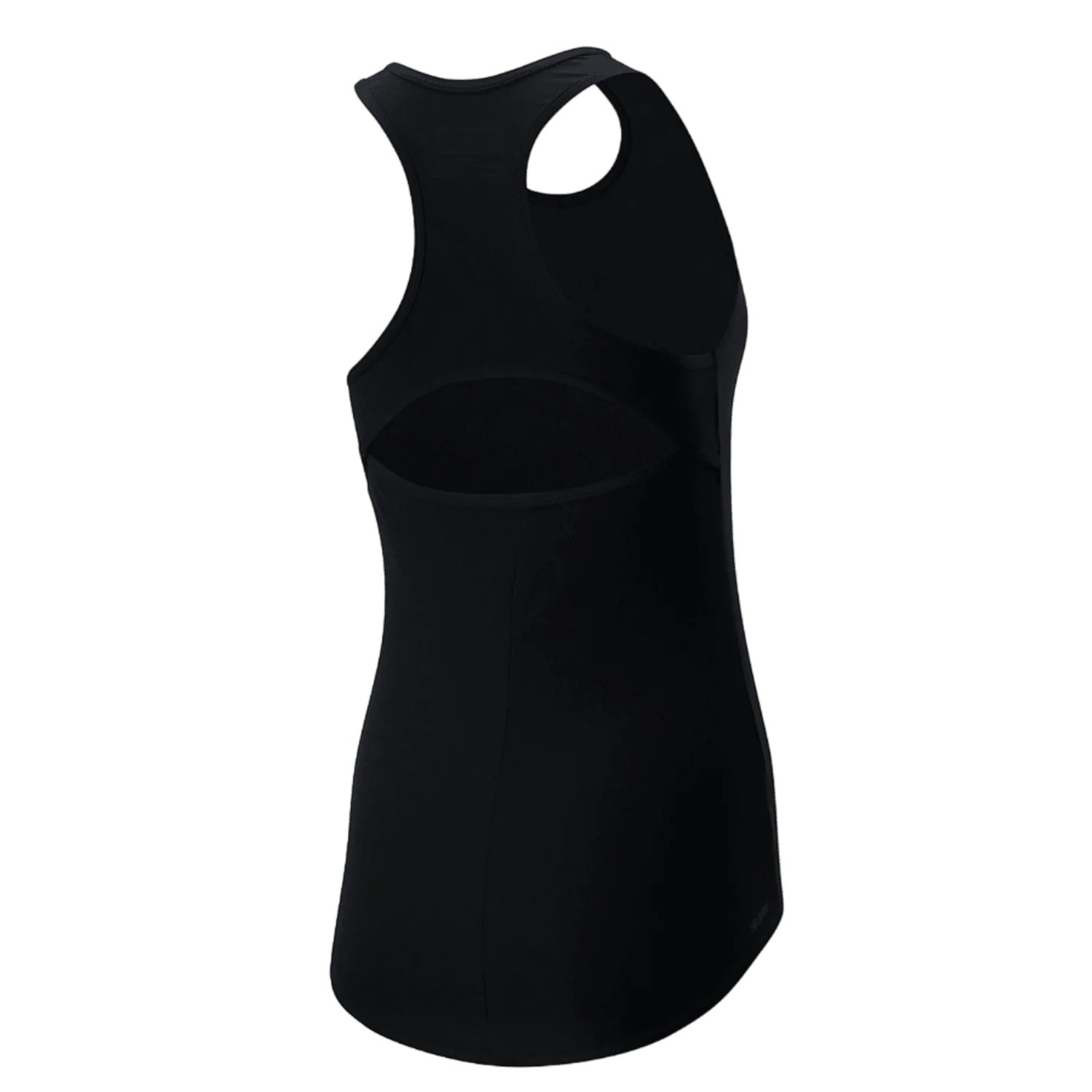New Balance Transform Perfect Tank - Image 2