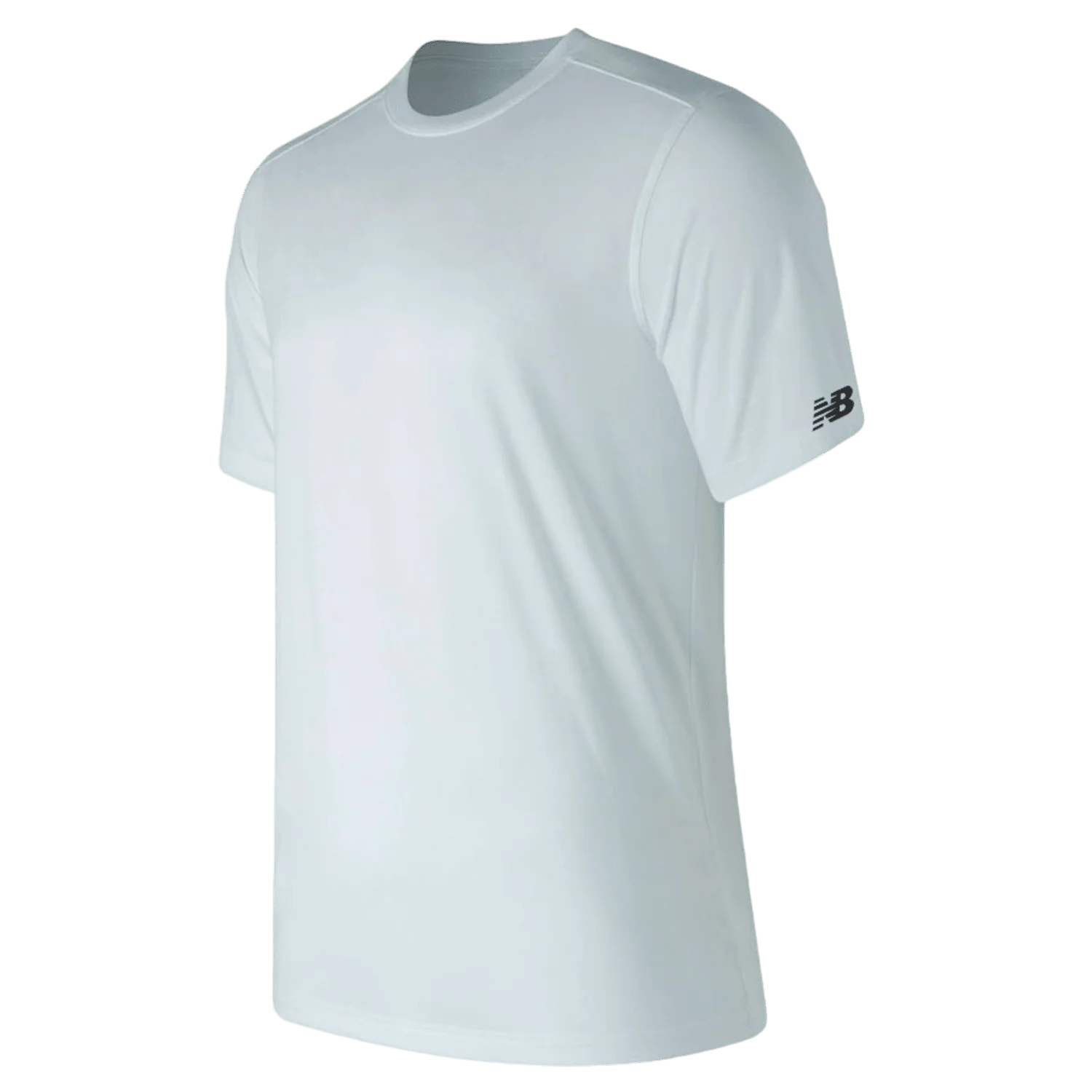 New Balance Youth Camp T-Shirt