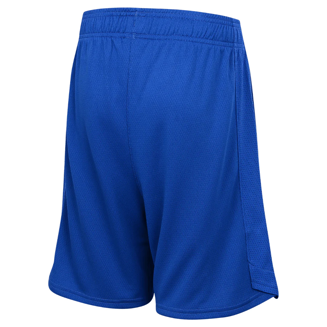New Balance Youth Training Shorts - Image 6