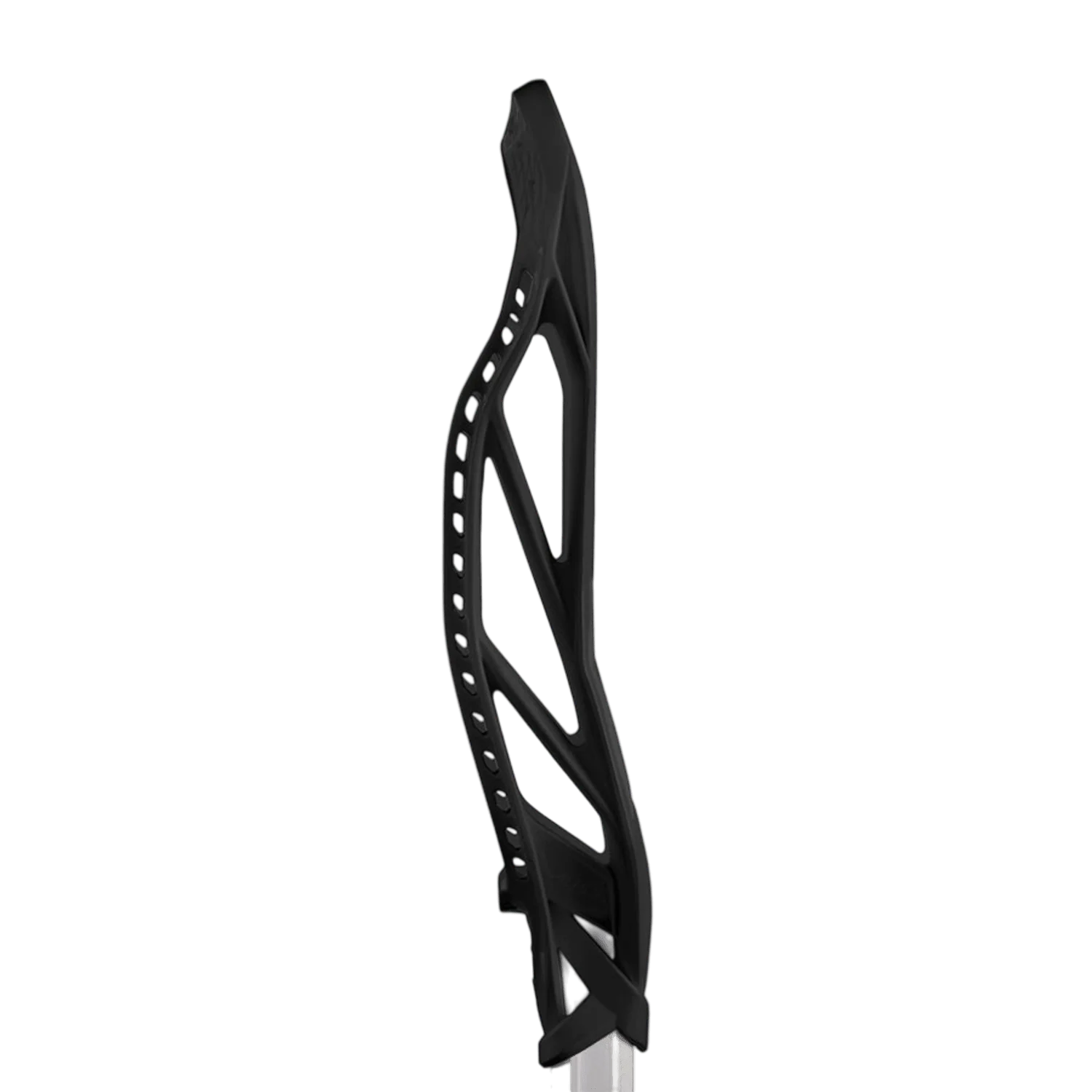 Nike Alpha Elite Lacrosse Head - Image 3