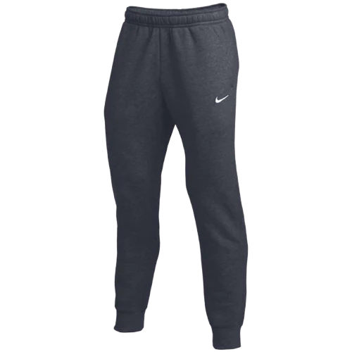 Nike Youth Club Pants - Image 4