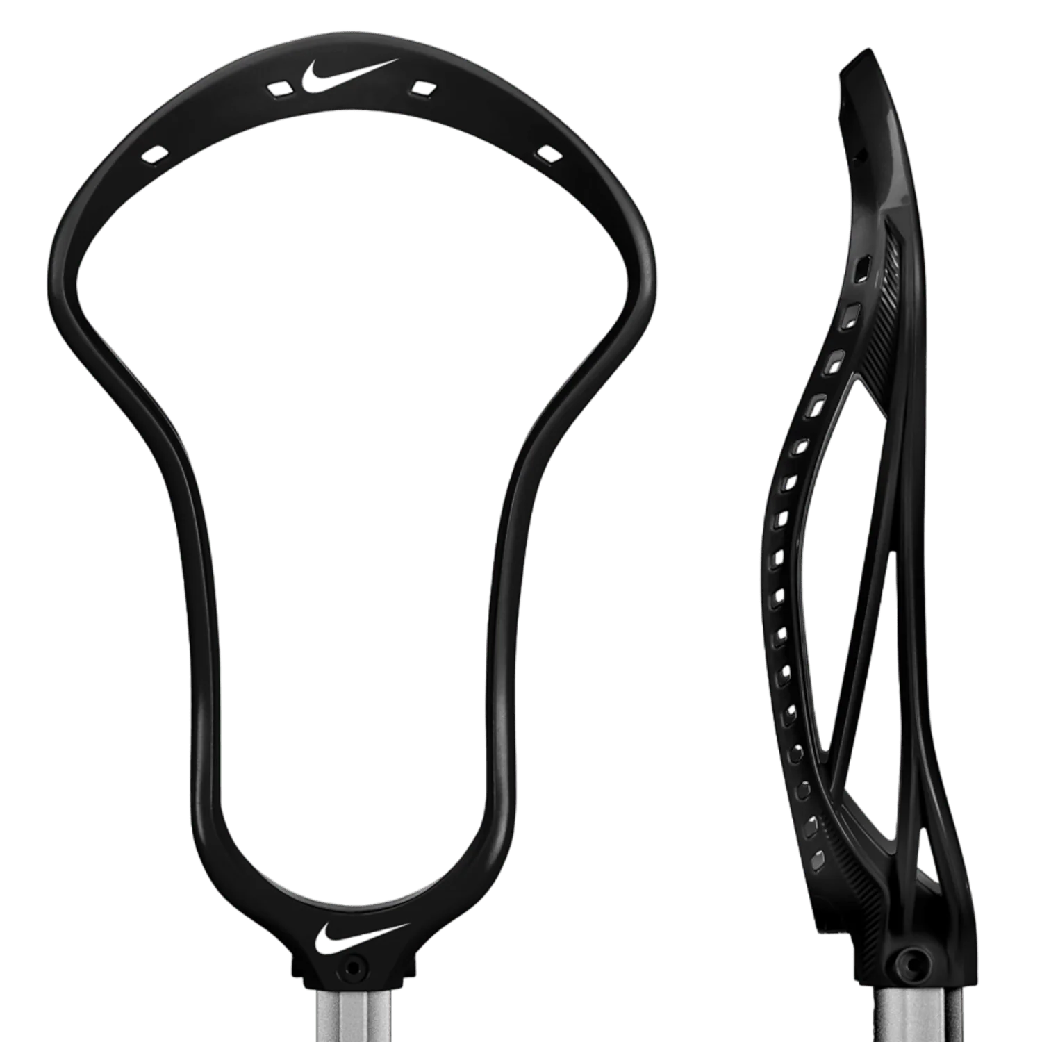 Nike CEO 3 Lacrosse Head - Image 5