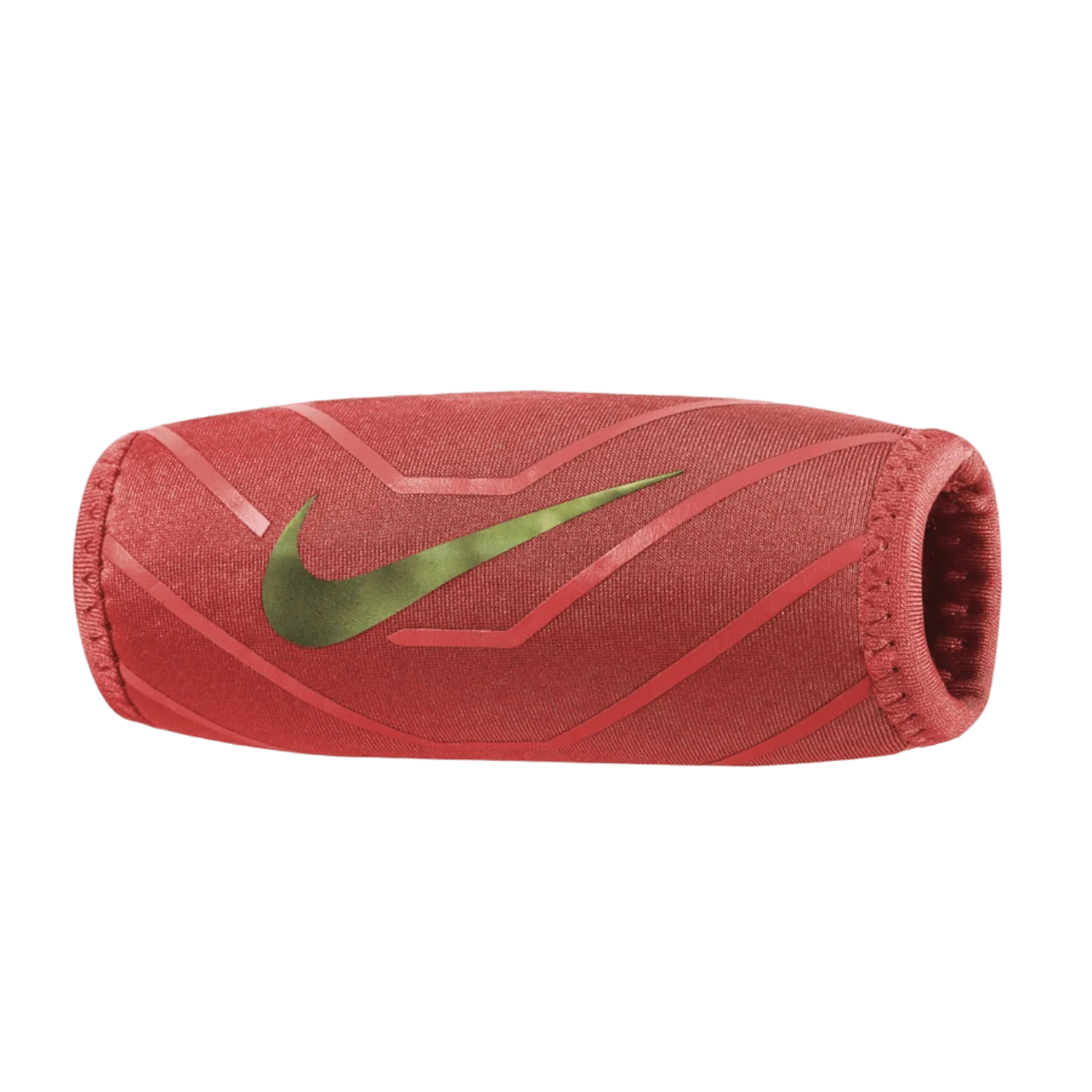 Nike Chin Shield 3.0