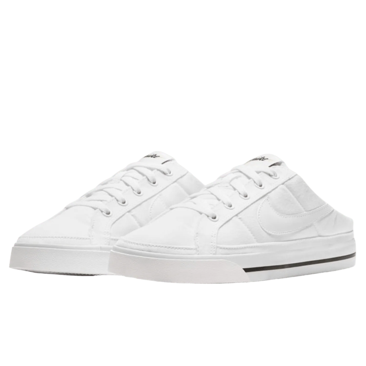 Nike Court Legacy