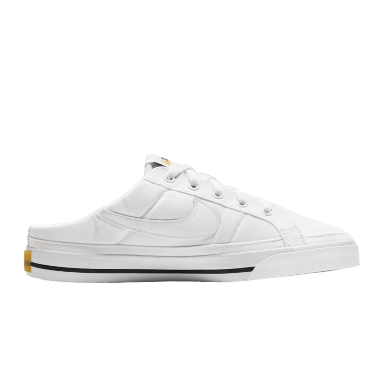 Nike Court Legacy - Image 2