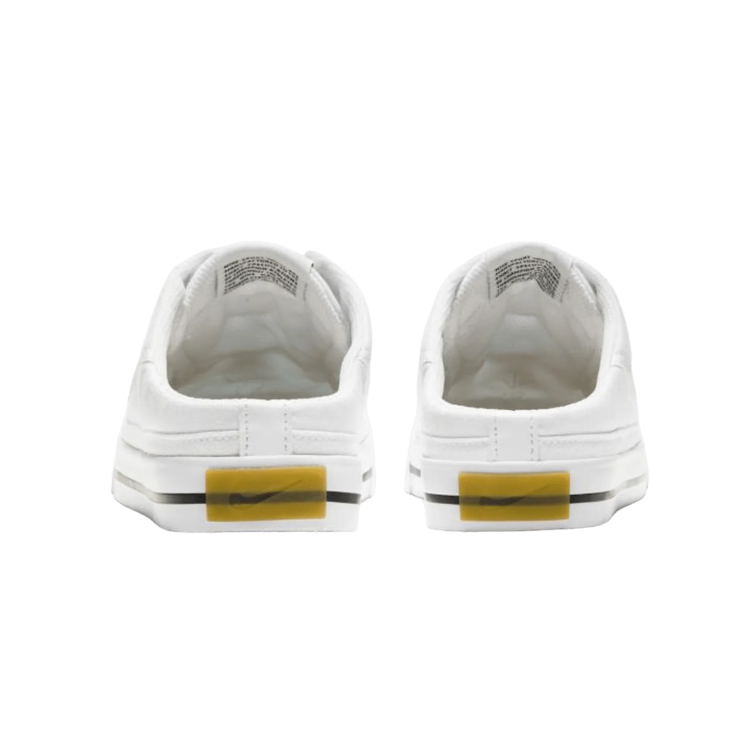 Nike Court Legacy - Image 3