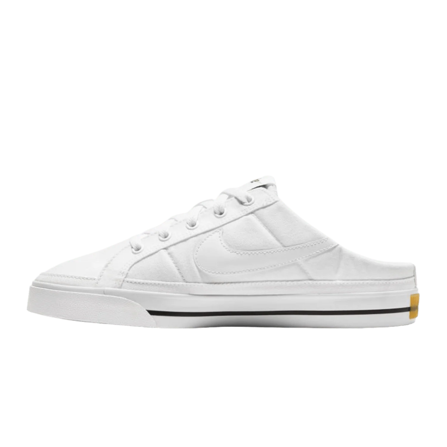 Nike Court Legacy - Image 4