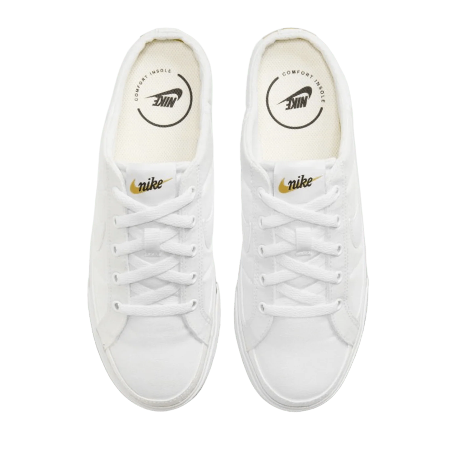 Nike Court Legacy - Image 5