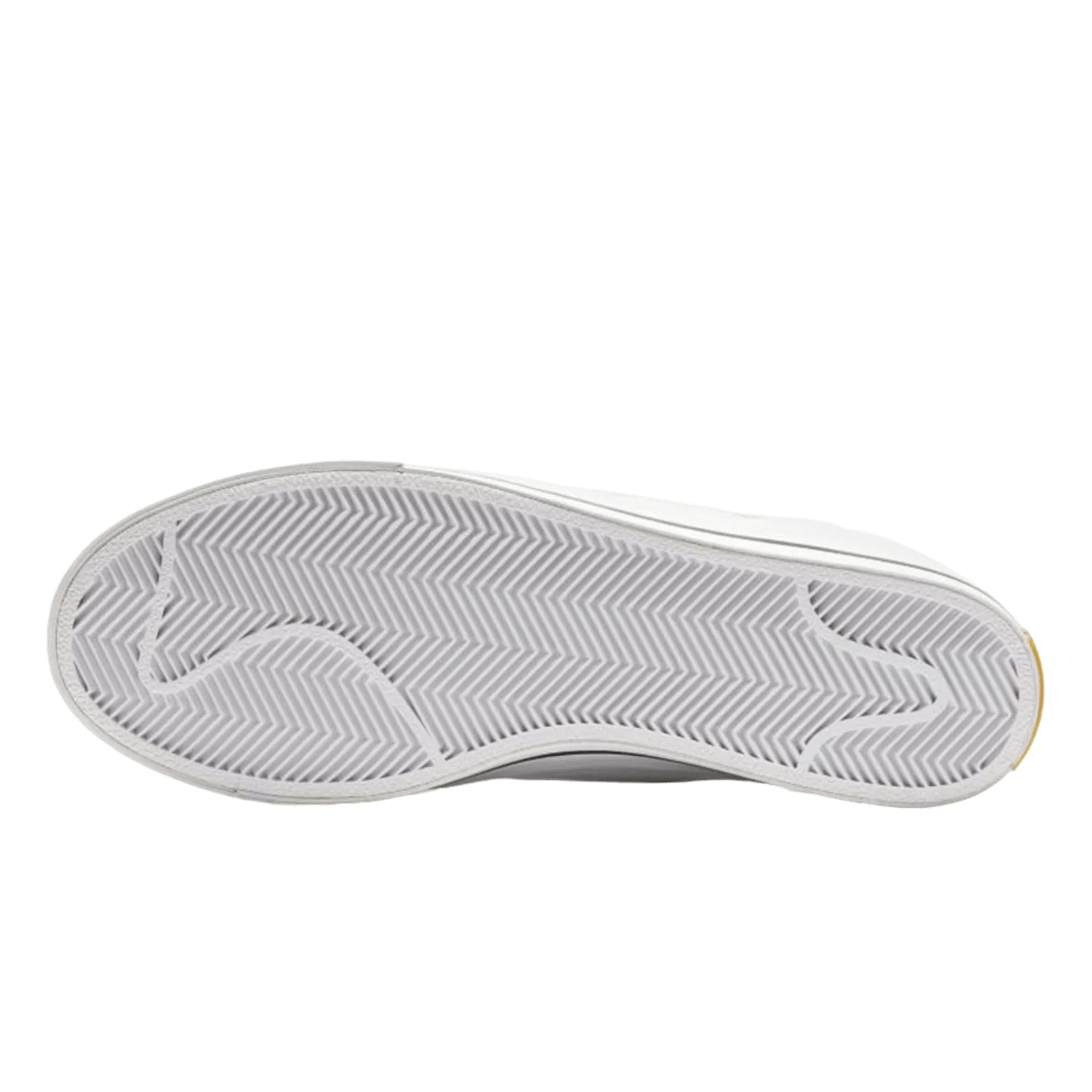 Nike Court Legacy - Image 6