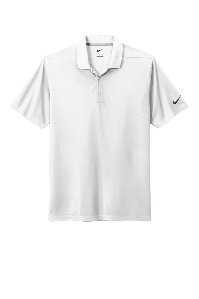 Nike Dri-FIT Micro Pique 2.0 Polo NKDC1963