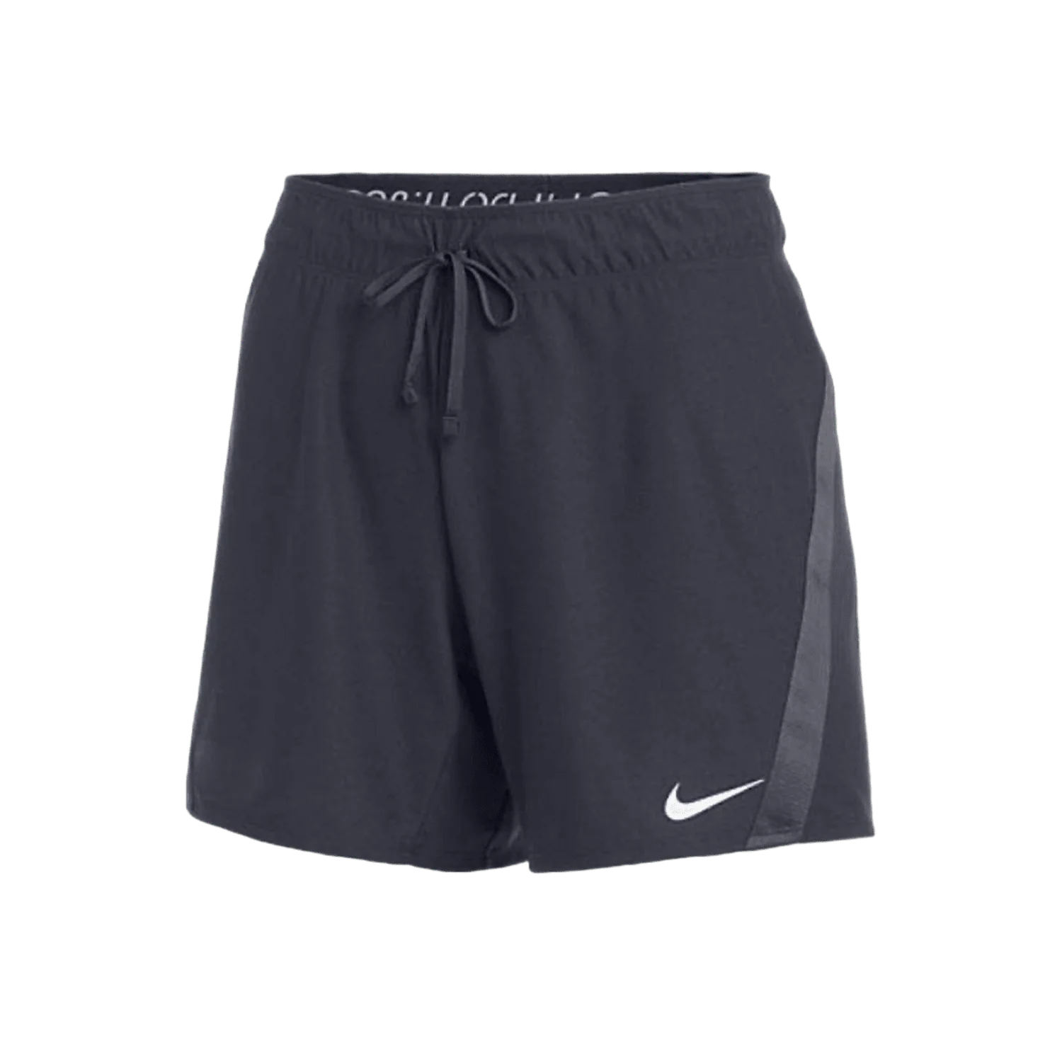Nike Dri-Fit Shorts