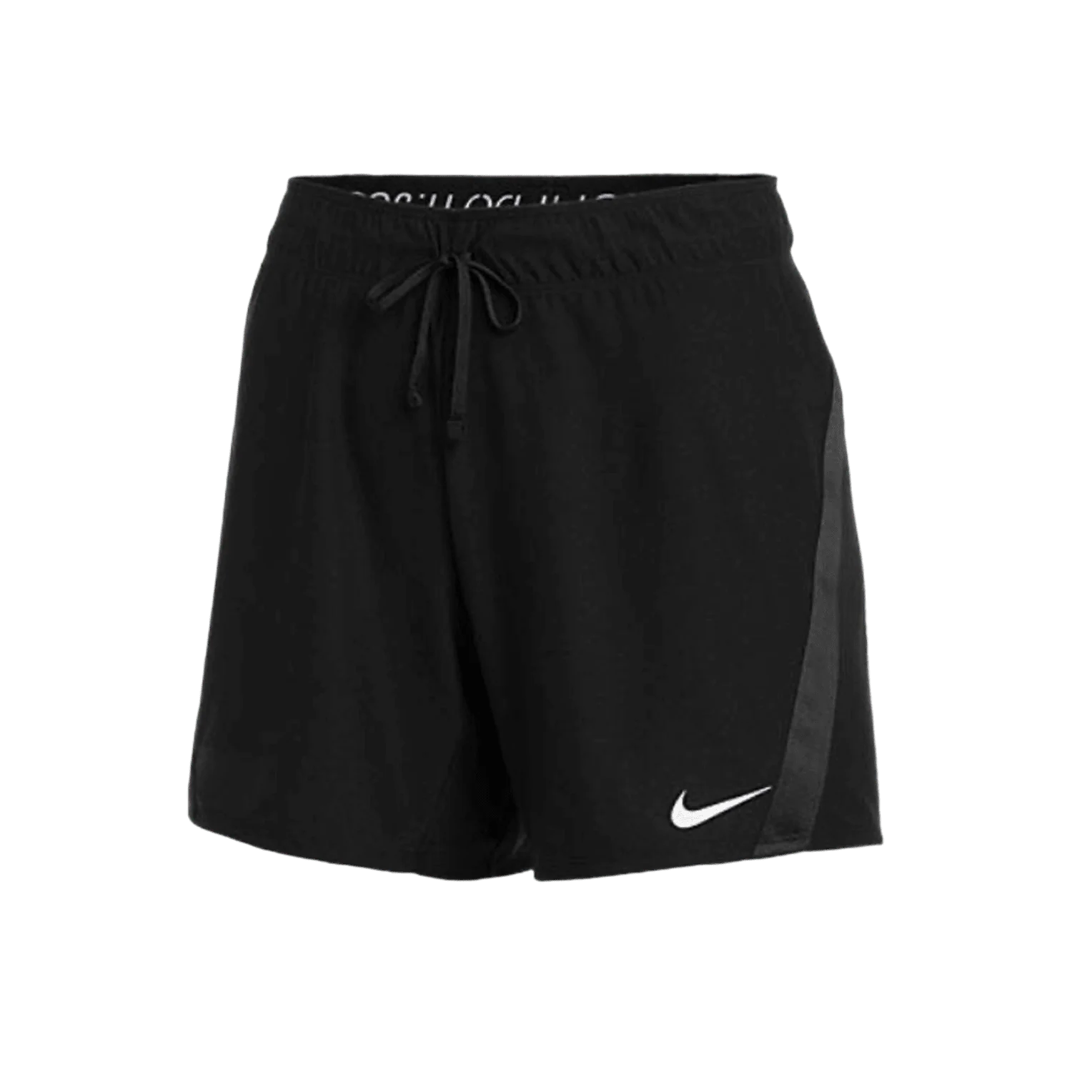 Nike Dri-Fit Shorts - Image 2