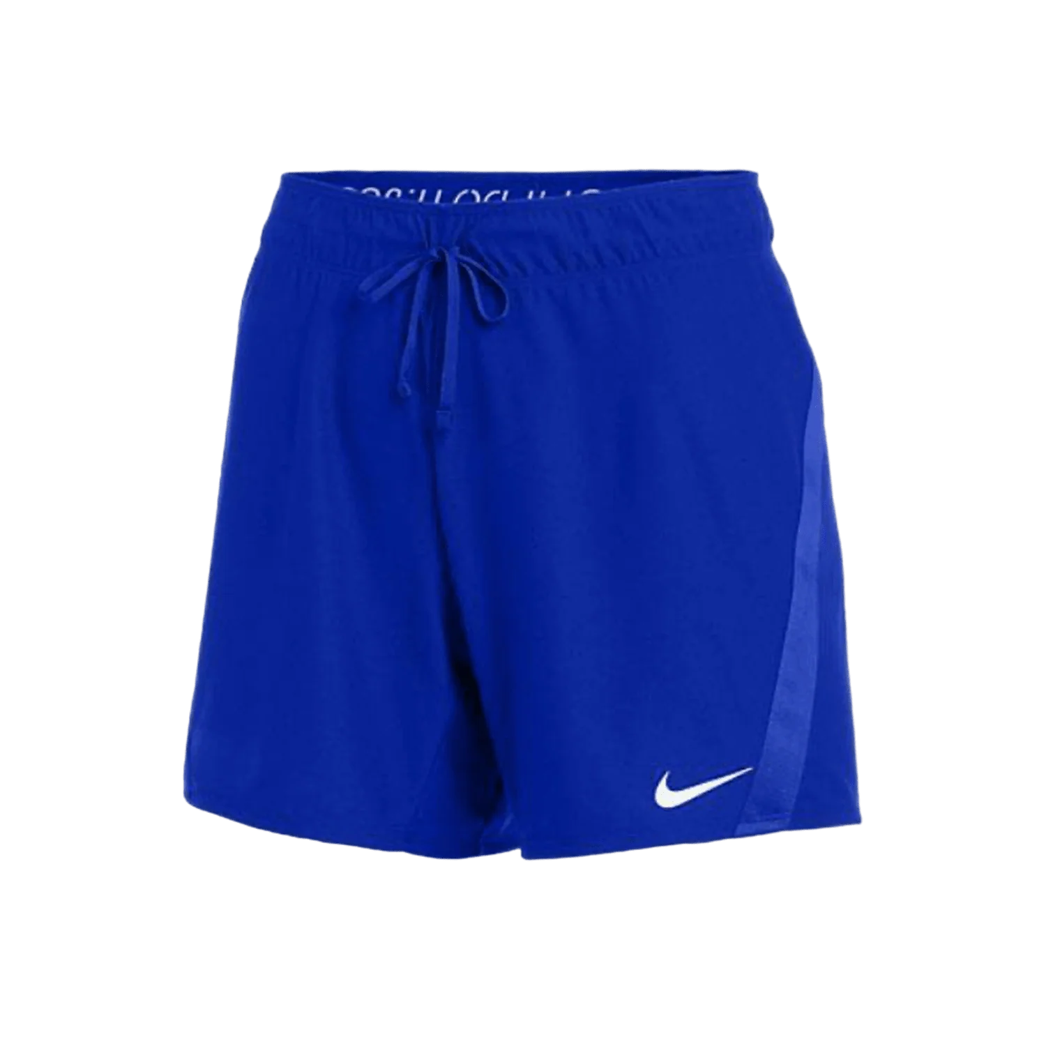 Nike Dri-Fit Shorts - Image 5