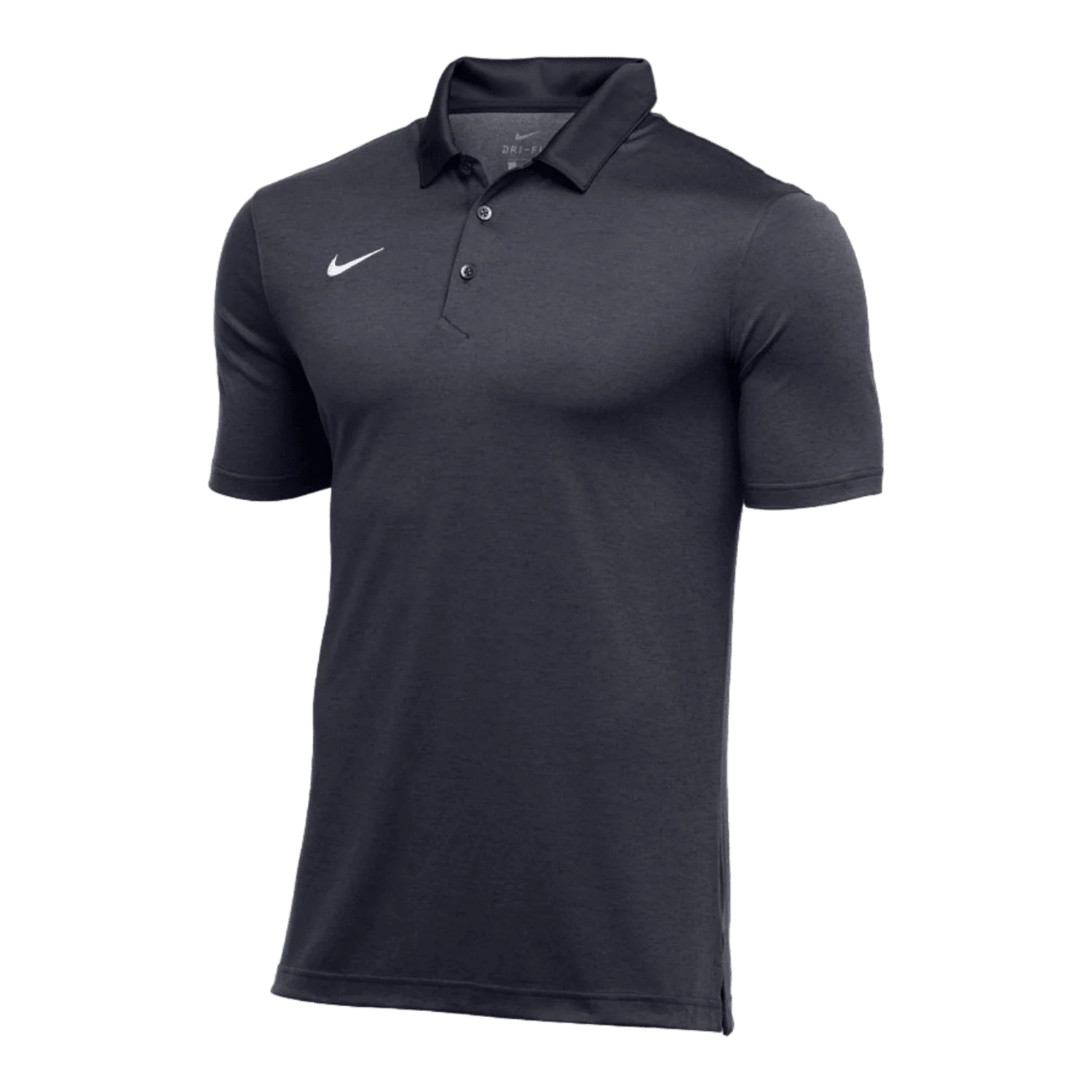 Nike Dri-Fit Polo
