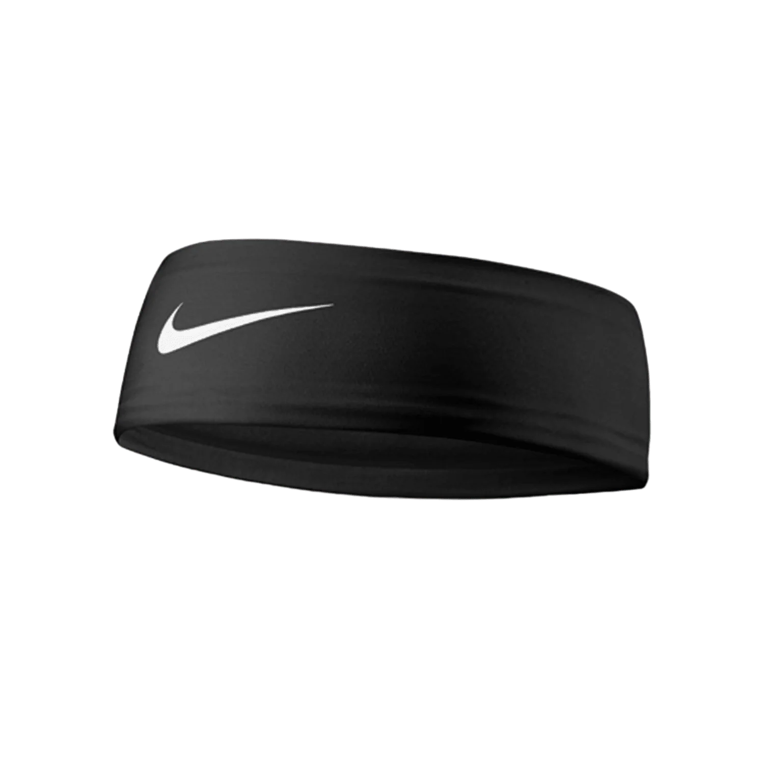 Nike Fury 2.0 Headband