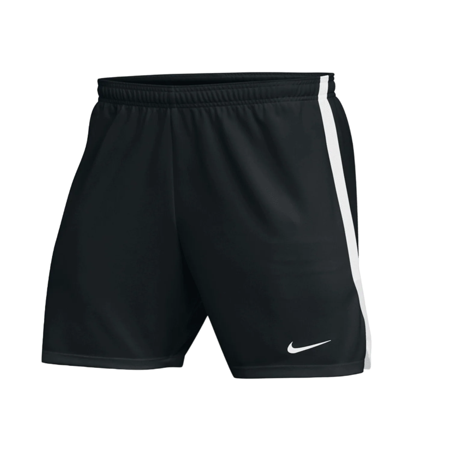 Nike Girl's Dri-Fit Shorts