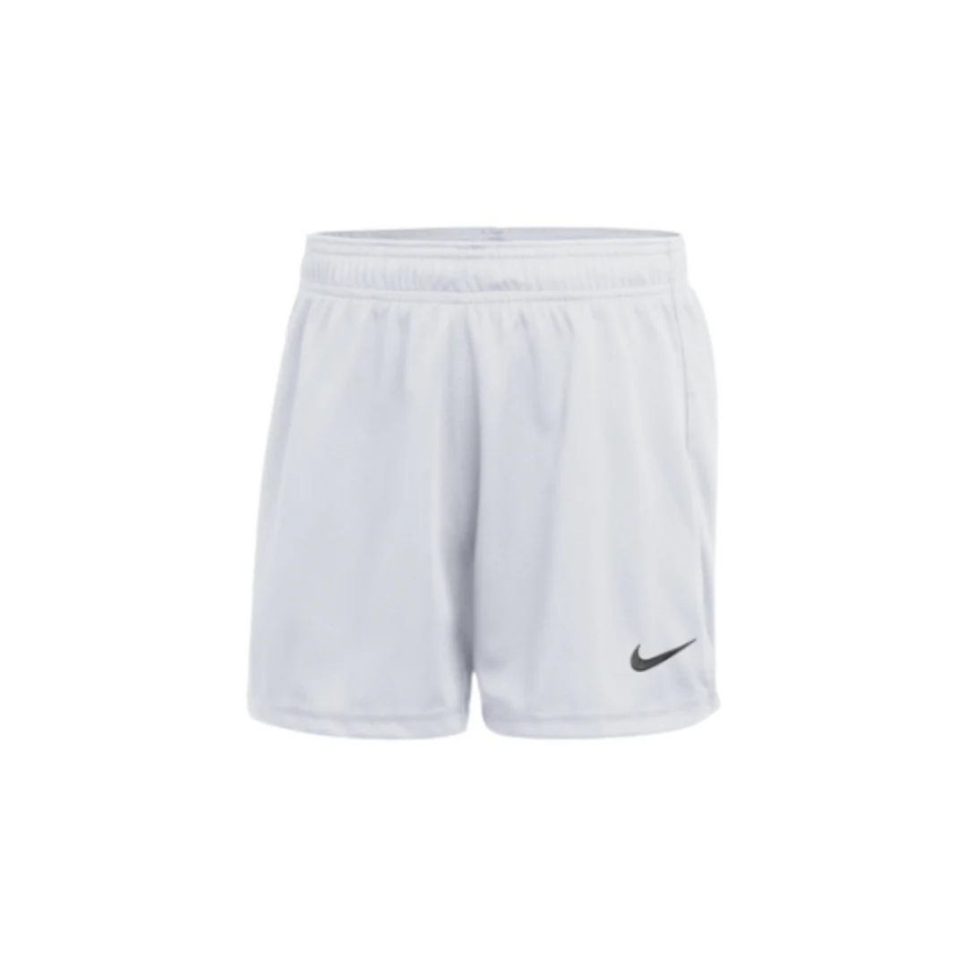 Nike Girl's Club Speed Shorts - Image 10